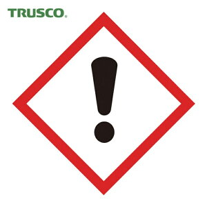 �g���X�R TRUSCO GHS���x���W�� ���Q��! 20×20mm 5���� PET (1��) GHS20-EP
