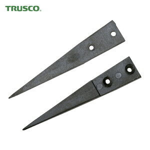 �g���X�R TRUSCO ESD�`�b�v�s���Z�b�g EP-M0.6�p�����`�b�v (1�g) EP-M0.6S