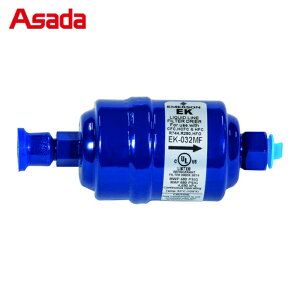 AT_ Asada tui tB^hC 032F (1) iԁFES006