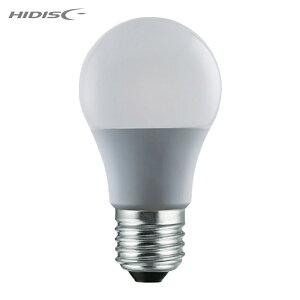 �n�C�f�B�X�N HIDISC HDLED40W5000K LED�d��(��ʓd��40�`����)�����F (1��)