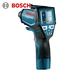 BOSCH �{�b�V�� ���ˉ��x�v (1��) �i�ԁFGIS1000CN