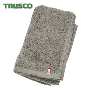 �g���X�R TRUSCO �����~�j�o�X�^�I�� �R�E�C���X���H �t���e�N�g�iR�j�O���[ 340X1050 (1��) �i�ԁFFLUT-MTG