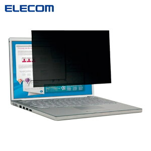 �G���R�� ELECOM �t���ی�t�B���^�[ �̂������h�~ �R�� CF-SV/SZ�V���[�Y��p�i12.1�C���`�j (1��) �i�ԁFEF-PFKP02