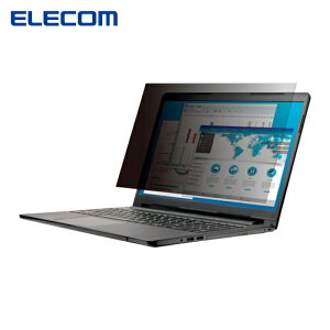 �G���R�� ELECOM �t���ی�t�B���^�[ �̂������h�~ �R�� 13.3W�C���`�i16�F9�j (1��) �i�ԁFEF-PFK133W2