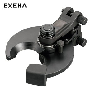 �p�i�\�j�b�N EXENA �P�[�u���J�b�^�[�n (1��) �i�ԁFEZ9X350