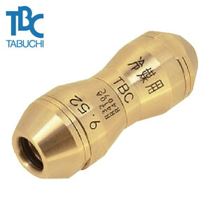�^�u�` FOC-K127 ��}���Ǘp�����^�b�`�p�� �G�t-1 �\�P�b�gFOC-K127 (1��)
