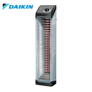 _CL ԊOZq[giq[^[j (1) iԁFERK10NNV