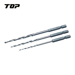 TOP �g�b�v�H�� ETK-4.0 �Z�p�V�����N�e�[�p�[������ 4.0mm (1�{)