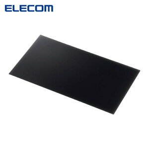 �G���R�� ELECOM EF-PFKP07 �t���ی�t�B���^�[ �̂������h�~ �R�� CF-LV�V���[�Y��p(14.0�C���`) (1��)
