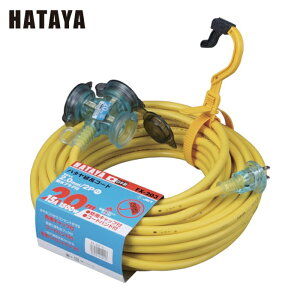 n^ hJ^2PR[h20m CG[ (1{) iԁFFX-203-Y