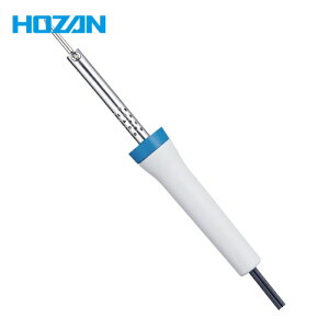 HOZAN z[U ϐHrbgtn_Se 20W (1{) iԁFH-829