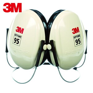 3M �X���[�G�� PELTOR �C���[�}�t �l�b�N�o���h�^�C�v H6B/V (1��) �i�ԁFH6B/V