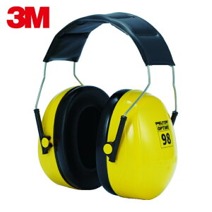 3M �X���[�G�� PELTOR �C���[�}�t �w�b�h�o���h�^�C�v H9A (1��) �i�ԁFH9A