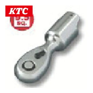 KTC ���s�@�B�H�� GX13-C3 �g���N�����`�������p ���`�F�b�g�w�b�h 9.5sq. ���e�g���N30N�Em (1��)