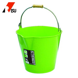 ���X RISU �A�N�e�B�u�o�P�c 14L ���C�g�O���[�� (1��) GBEB004