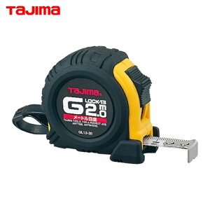 ^W} tajima XP[ W[ RxbNX GbN 13mm 2.0m [gڐ (1) iԁFGL13-20BL