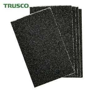 �g���X�R TRUSCO �~�j�y�[�p�[(�z�₷��)70X115#120 1Pk(��)5���� (1��) GB5SS120