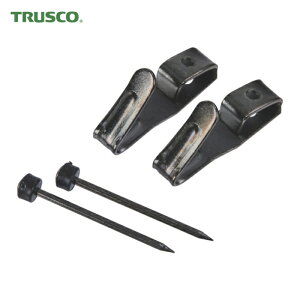 gXR TRUSCO zp ΍p{[hؕǗptbN 1{j  (1) iԁFFRW-1001