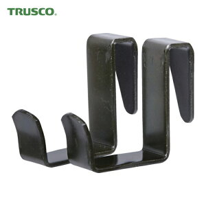 �g���X�R TRUSCO �܏�z �z�� �܏� �\���z �t���[�� �z�� �����p 30mm (1�g) �i�ԁFFRW-1006