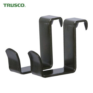 gXR TRUSCO ܏z z ܏ \z t[ z p 30mm (1g) iԁFFRW-1005