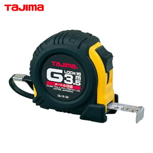 �^�W�} GL16-35BL G���b�N-16 3.5m ���[�g���ڐ� (1��)