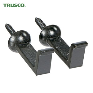 �g���X�R TRUSCO �܏�z �z�� �܏� �\���z �t���[�� �ؕ��p�z�� 20mm 2�{�� (1�g) �i�ԁFFRW-1004