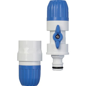 �^�J�M �R�b�N�t�p�`�b�g�z�[�X�W���C���g (1��) �i�ԁFG038