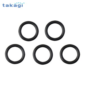 �^�J�M O�����O P�]12(5��) (1��) G097FJ