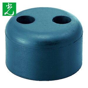 �� HIKARI �S������~�� �� 30×50mm�� (1��) GD50-1