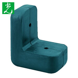 �� HIKARI �S������~�� L�^ 90×80×50mm (1��) GL89-1