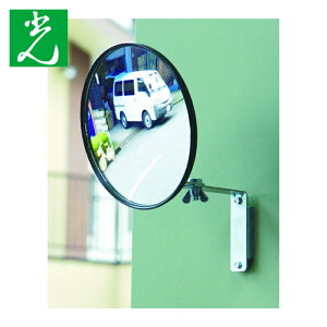  K[W~[ ی^160mm ԏ~[ S~[ Ԃ̏oɕ֗ ԏp hƃ~[ (1) iԁFGM-160