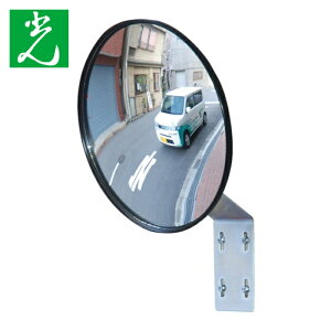  K[W~[ ی^ 220mm ԏ~[ S~[ Ԃ̏oɕ֗ ԏp hƃ~[ (1) iԁFGM-220