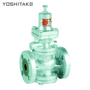 ���V�^�P YOSHITAKE GP-1000-15A ���C�p������ 15A (1��)