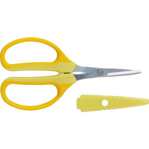 �A���X ARS �N���t�g�n�T�~ �͂��� �� �N���t�g�`���L�i���ԁE�A�����W�����g�p�j (1��) �i�ԁFFW-330H-Y