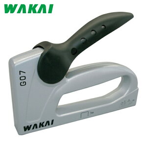 WAKAI ���Y�� �K���^�b�J�[ G07 (1��) G070000