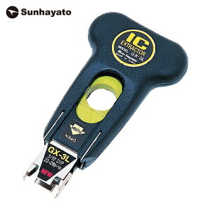 Tng DIP^22`28sICpIC (1) iԁFGX-3L