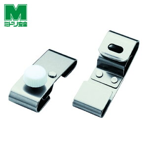 �~�h�����S �S�[�O���N���b�v �a�Ȃ��p (1�g) �i�ԁFGC-MZ51