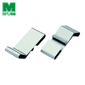 �~�h�����S �S�[�O���N���b�v �iSC-M�AMB�AMPC�A11F�A12P�p�j (1�g) �i�ԁFGC-MZ55