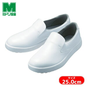 �~�h�����S ���ϊ��y�ʍ�ƌC �n�C�O���b�v 25.0cm (1��) H700N-W-25.0