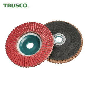 �g���X�R TRUSCO �g�N�}���� �Z���~�b�N ��100 (10����) (1��) GP-100TMAC (60)