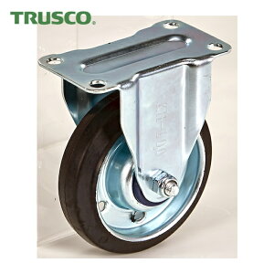 gXR TRUSCO ^ԗpIvV MKPԗp ŒLX^[100S (1) iԁFEKS-100