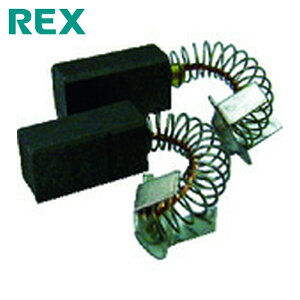 REX bLXH ˂؂@pp[c pCv}VN40Ap J[{uV (1g) iԁFGM10