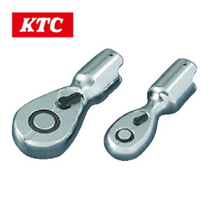 KTC ���s�@�B�H�� GX13-R2 �������p ���`�F�b�g�w�b�h 6.3sq. (1��)