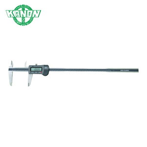 �J�m�� KANON EMA100J �f�W�^���m�M�X 1000mm (1�{)