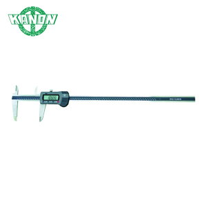�J�m�� KANON EMA60J �f�W�^���m�M�X 600mm (1�{)