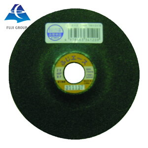 �x�m���u FA1004-36 �t���L�V�u���u�� �ӂ��G�[�X100X4X15 ZX36P (25��)