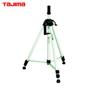 �^�W�} tajima ���[�U�[�n�o��p�G���x�[�^�[�O�r2000 �L��790mm�`2050mm �˂��a�F5/8�C���` (1��) �i�ԁFELV-200