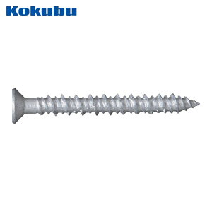 �R�N�u �c�C�X�^�[ �T����5 x 90FC �S��/���X�p�[�g���� �V���[�v�|�C���g ����˂��R�i30�{���j (1Pk) �i�ԁFFC-5090P