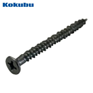 �R�N�u �c�C�X�^�[ �T���� 4x45 SUS410/�p�V�y�[�g���� �V���[�v�|�C���g ����˂��R(100�{��) (1Pk) FCS-4045P