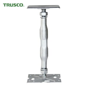�g���X�R TRUSCO �|���� T�^ 280~460mm �_�N�����b�L (1�{) GTT-460